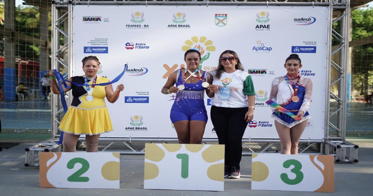  Notícias Católicas