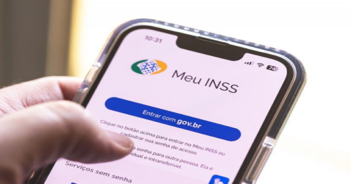  Notícias Católicas