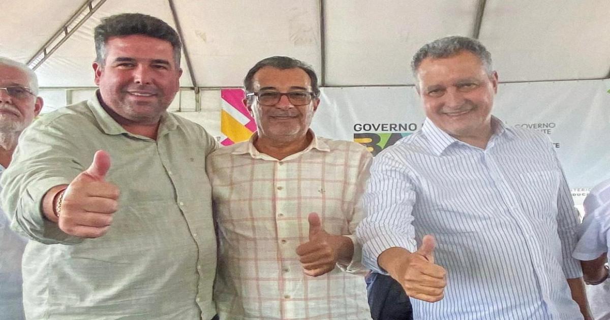  Notícias Católicas