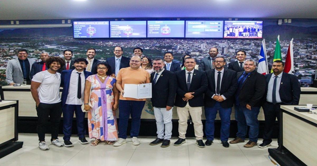  Notícias Católicas