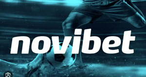 Cassino online: a revolução do jogo digital