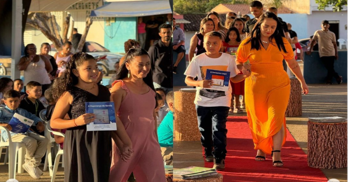  Notícias Católicas