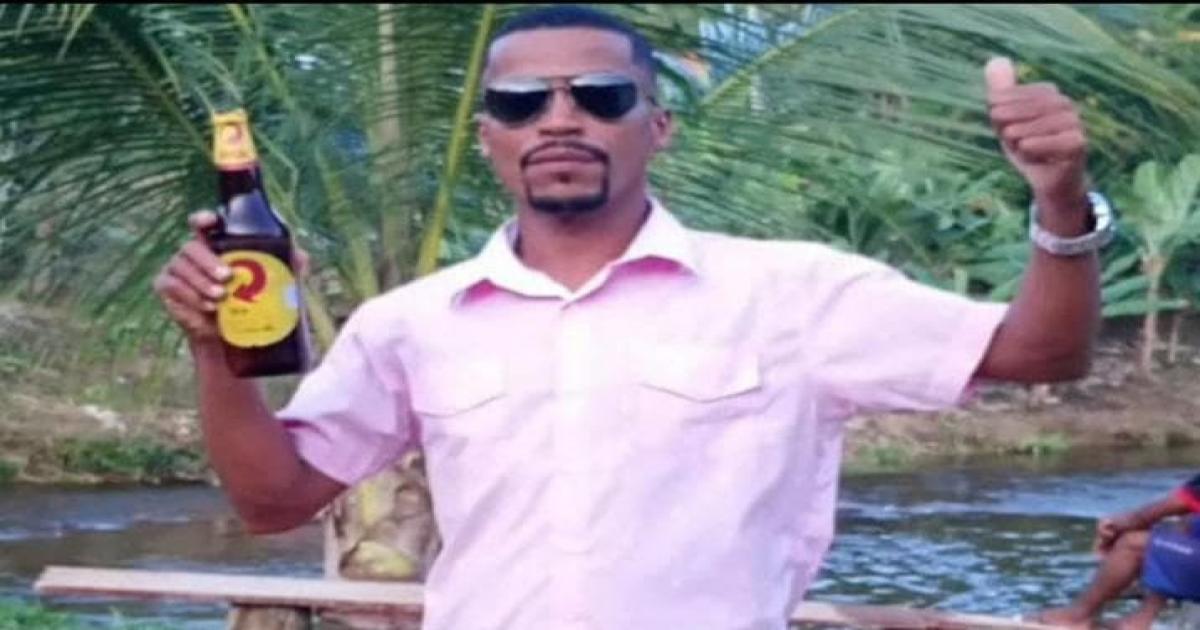 Tragédia em Jequié: Feminicídio seguido de suicídio choca comunidade do distrito de Florestal