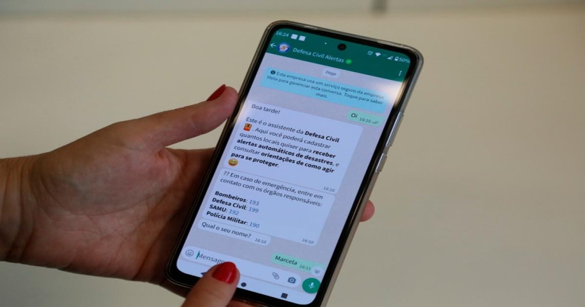  Notícias Católicas