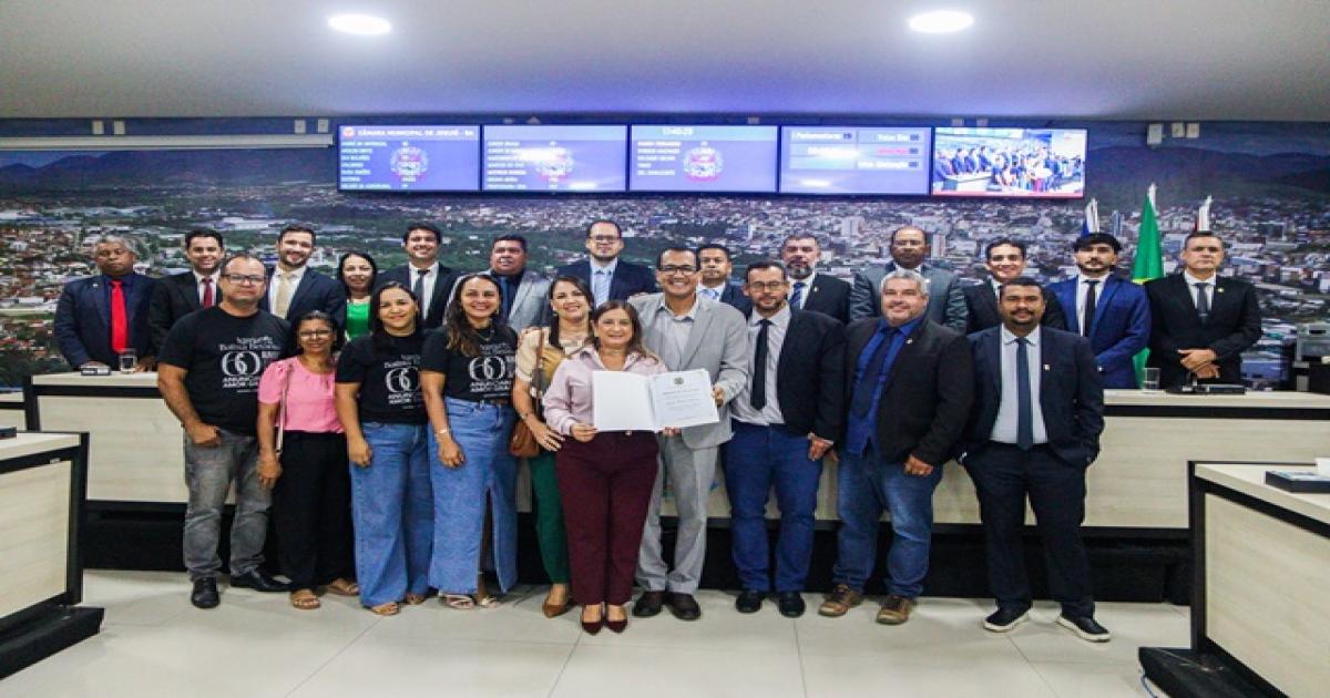  Notícias Católicas