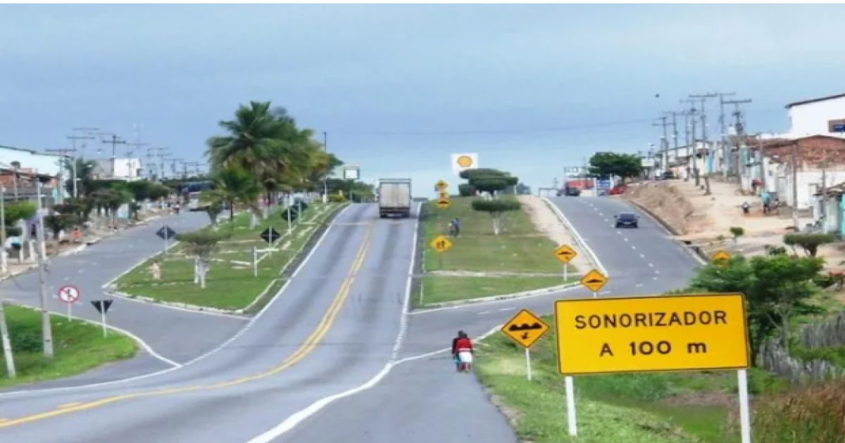  Notícias Católicas