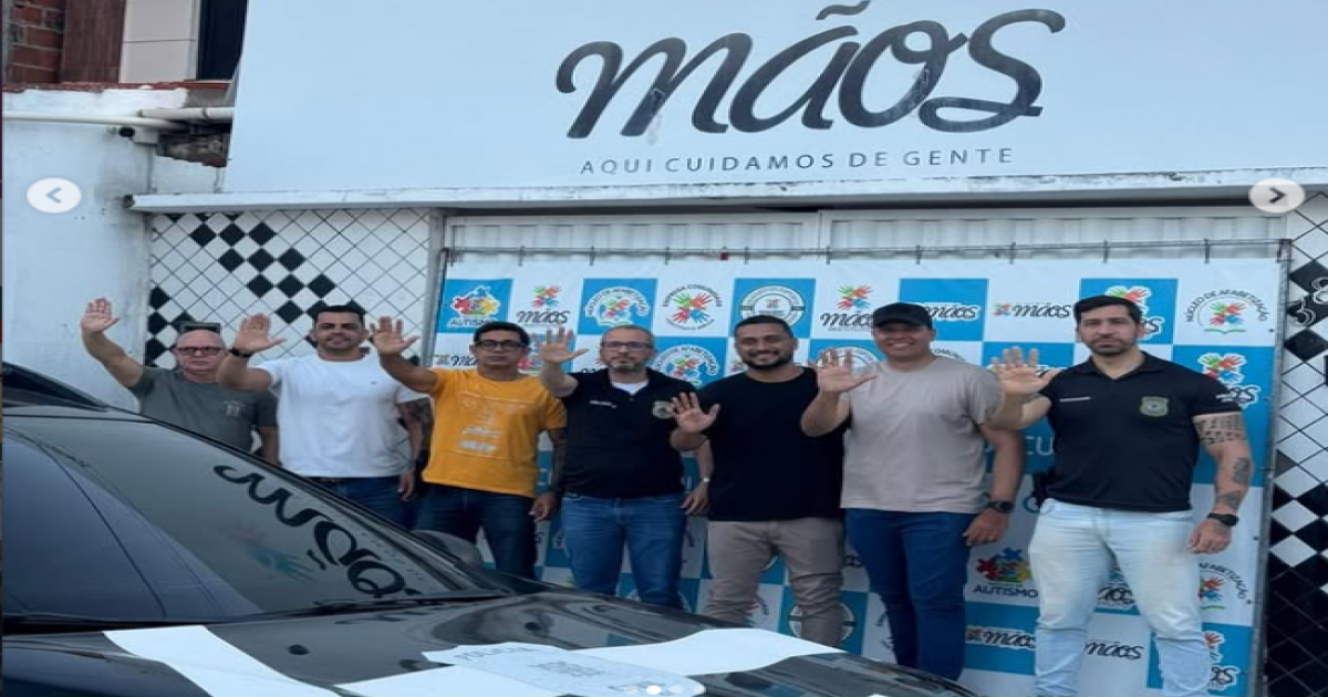  Notícias Católicas