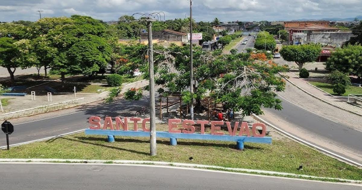  Notícias Católicas