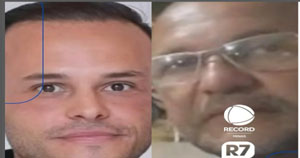 Filho é preso após matar o pai por descordar de gestão da empresa