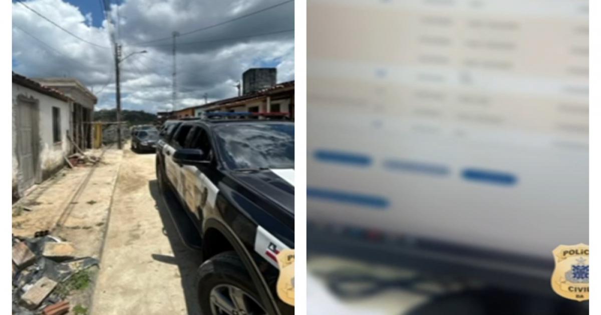  Notícias Católicas