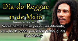 Vereador André do Sintracal cria projeto que institui o dia municipal do Reggae em Jequié
