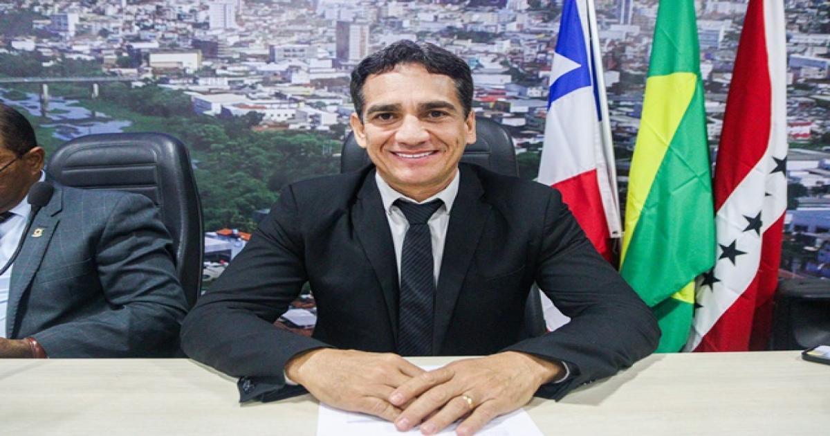  Notícias Católicas