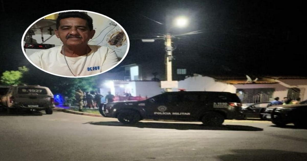  Notícias Católicas