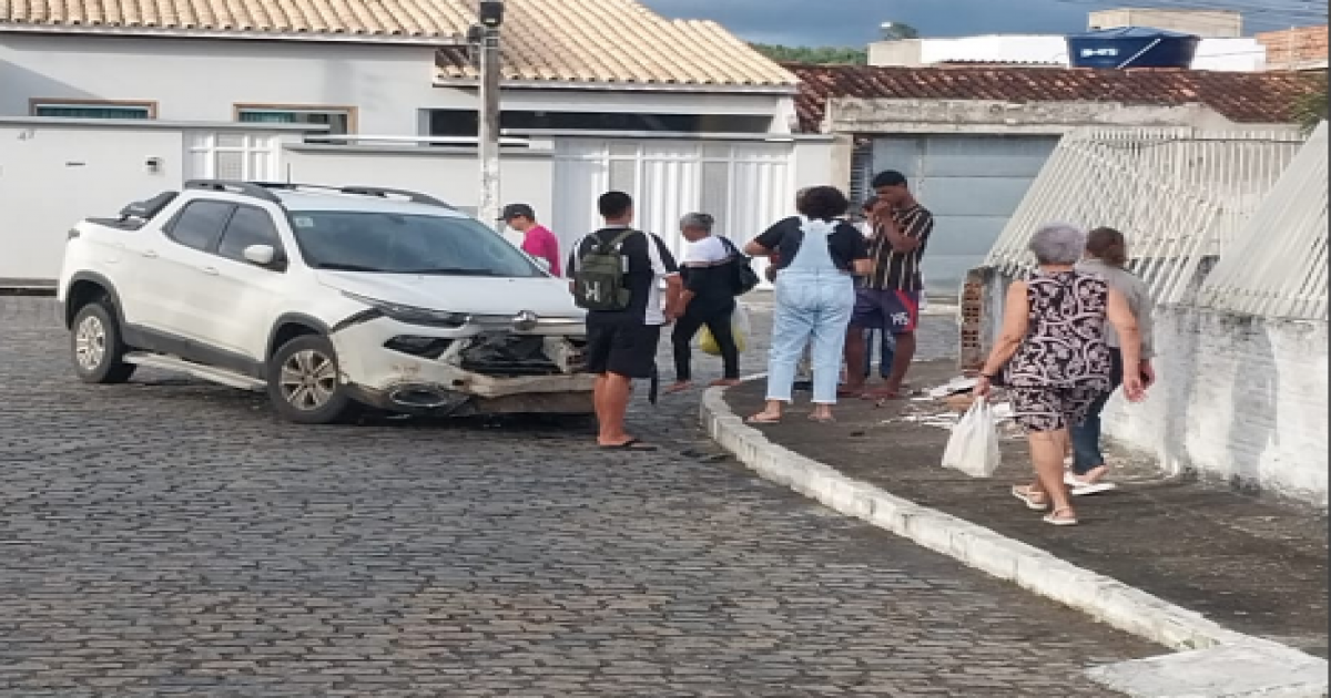  Notícias Católicas
