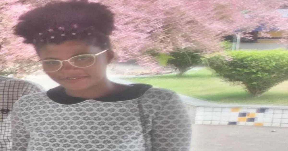 Ipiaú: Homem mata ex-mulher e tenta o suicídio em Córrego de Pedras