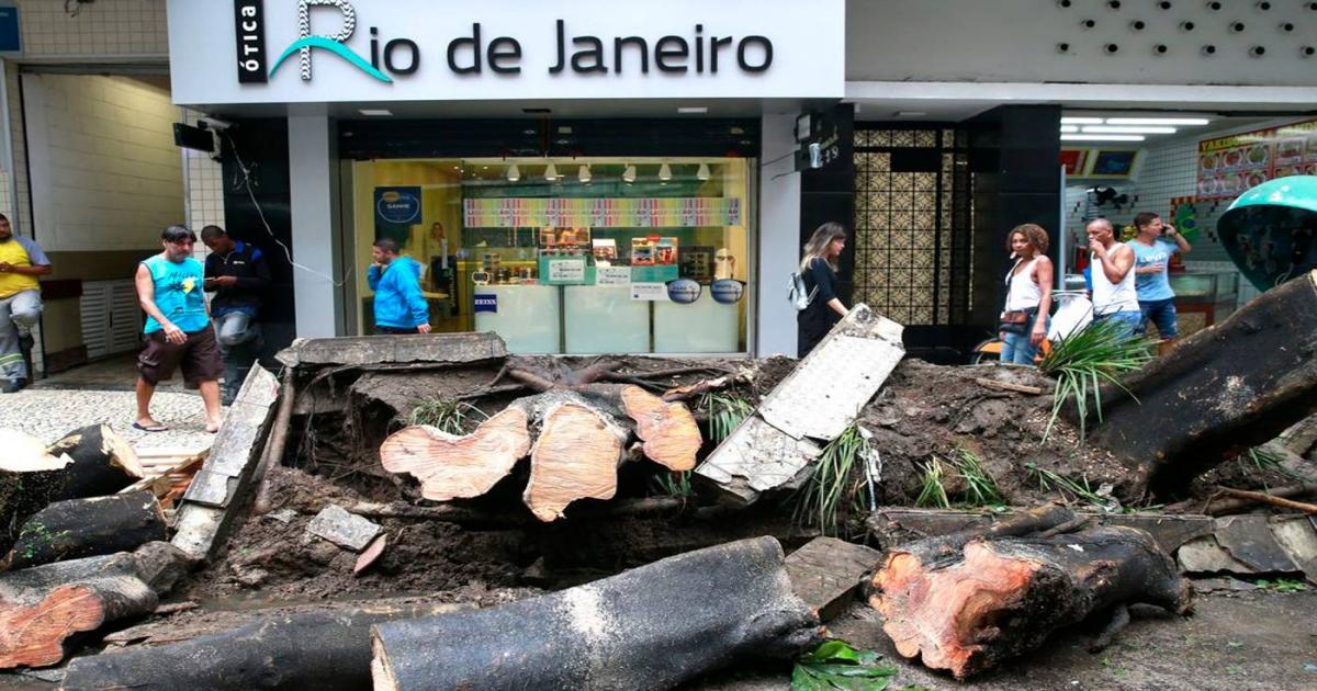  Notícias Católicas