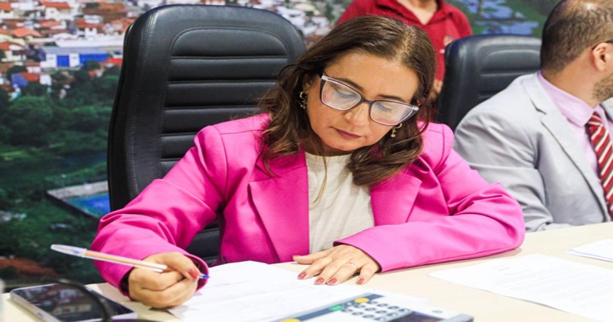  Notícias Católicas