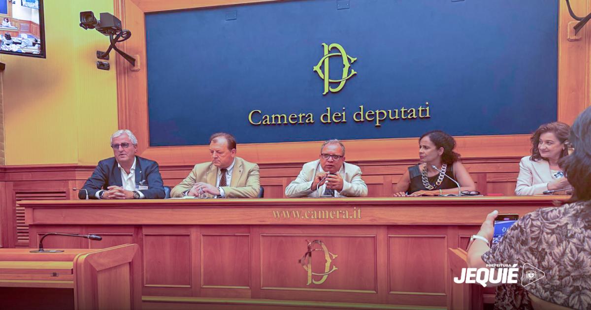  Notícias Católicas