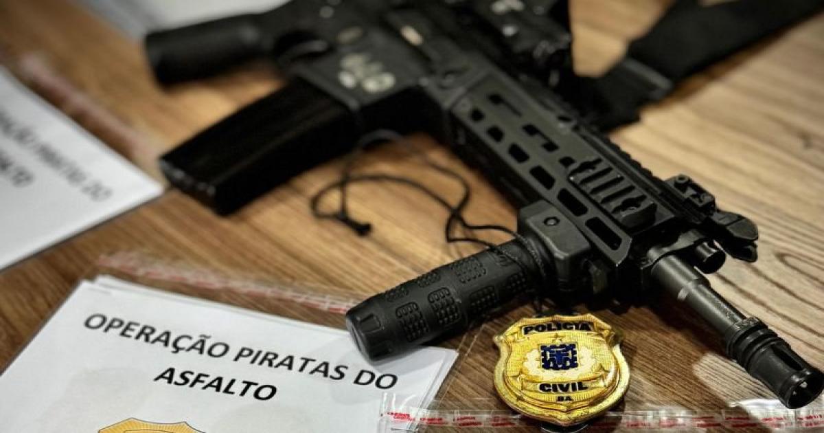  Notícias Católicas