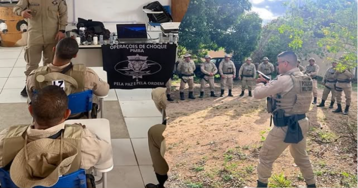  Notícias Católicas