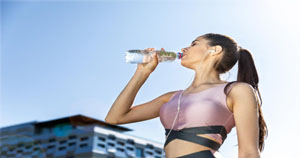 Saúde intestinal e imunidade: como preparar o corpo para o verão