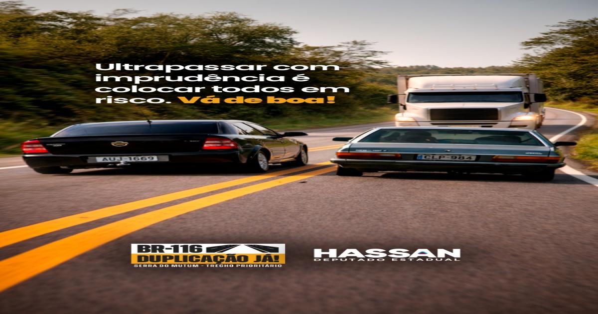  Notícias Católicas