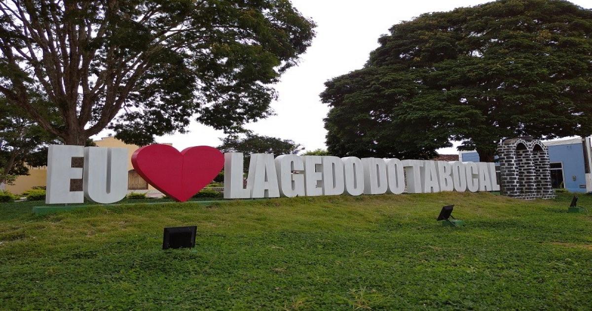  Notícias Católicas