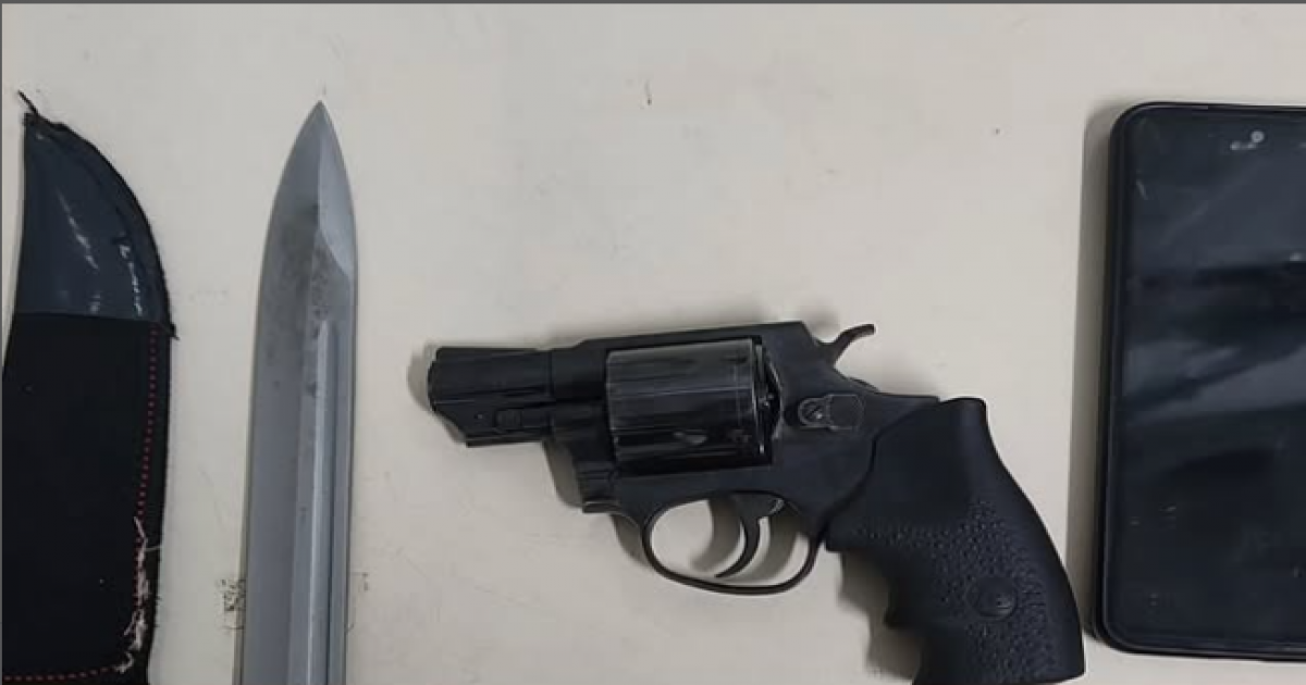  Notícias Católicas