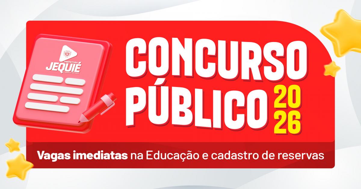  Notícias Católicas