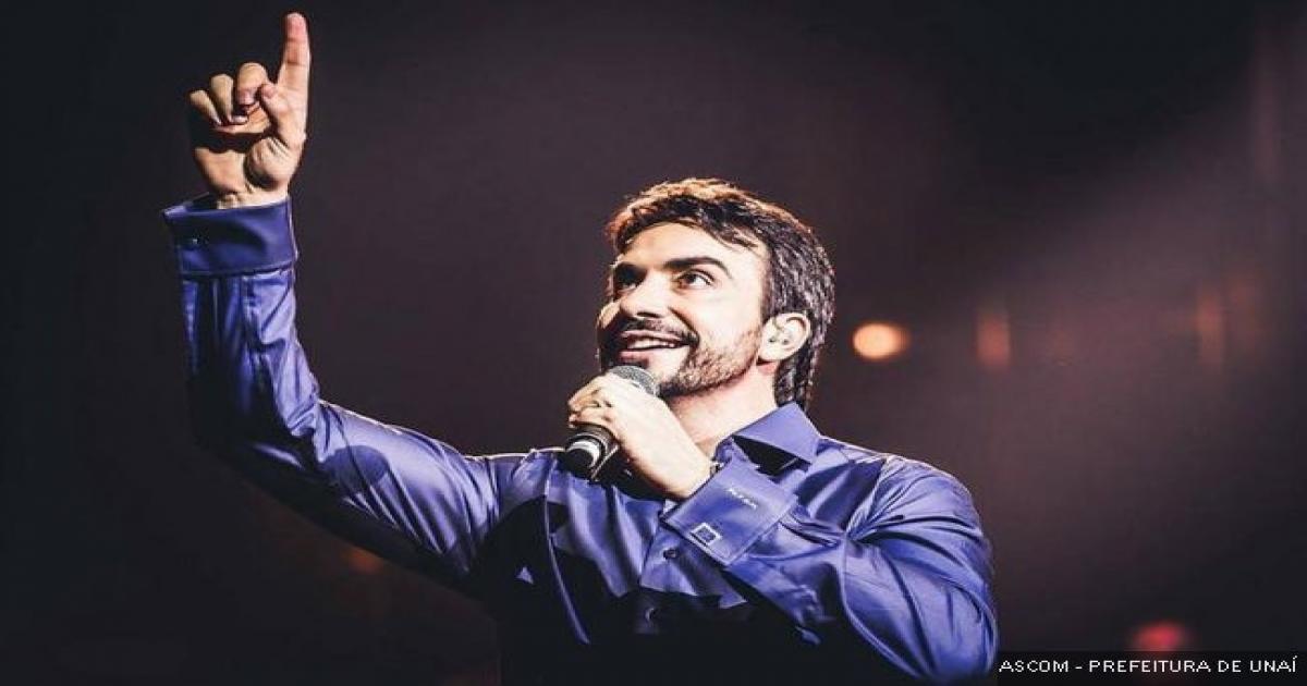  Notícias Católicas