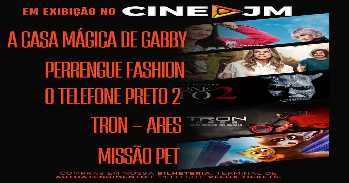 São José Vila Gourmet Experiência completa de gastronomia e entretenimento para toda família