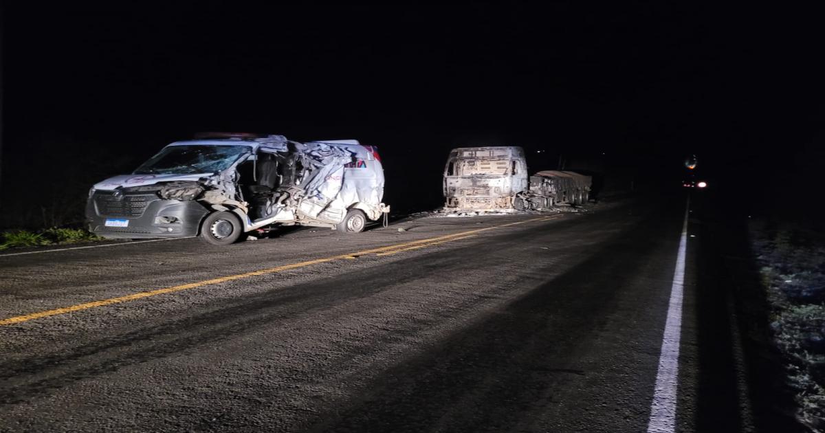  Notícias Católicas