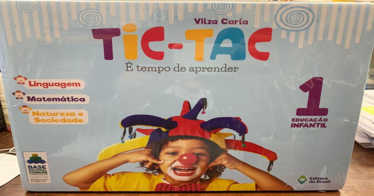  Notícias Católicas