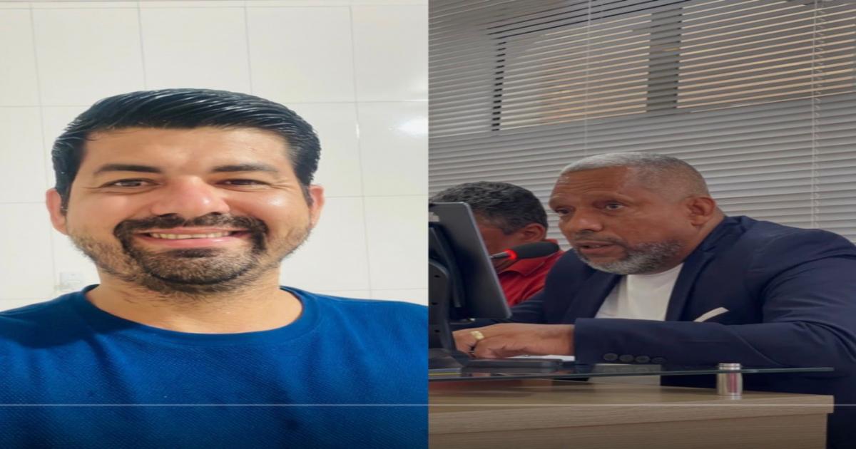  Notícias Católicas