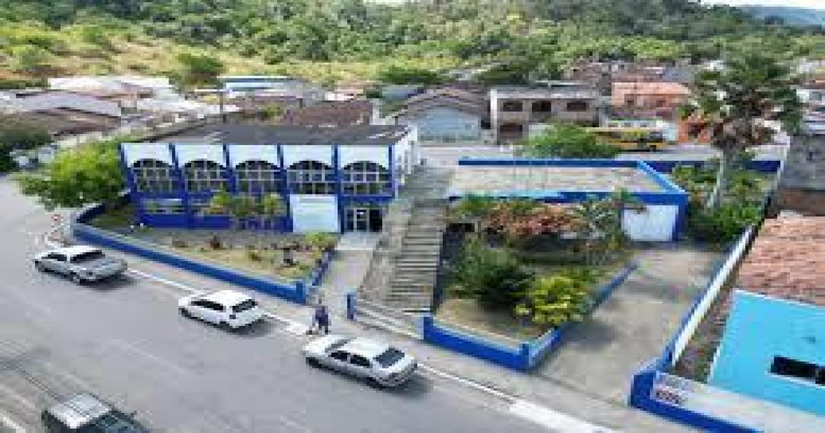 23 de setembro feriado municipal do Dia do Evangélico; funcionamento do comércio é facultado