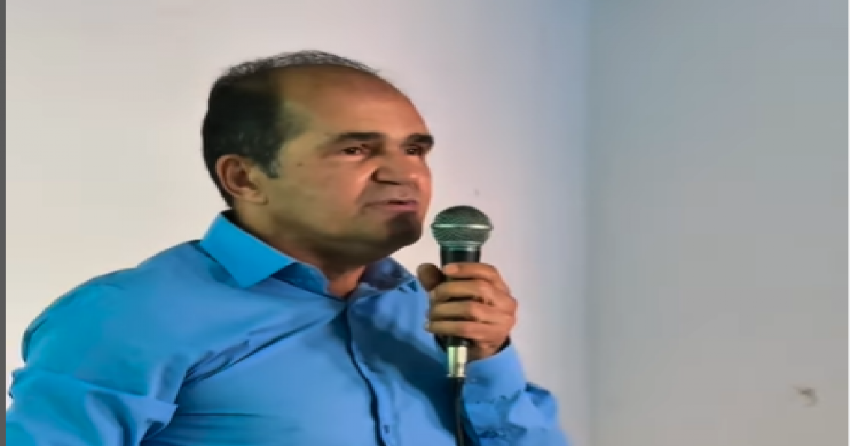 Prefeitura de Manoel Vitorino capacita motoristas do transporte escolar com foco em segurança e qualidade no atendimento