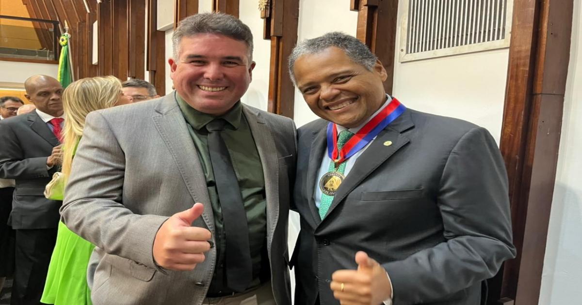  Notícias Católicas