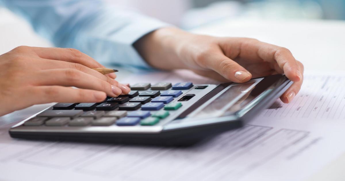 Gastos do governo superam R$ 3 trilhões e escancaram rombo nas contas públicas