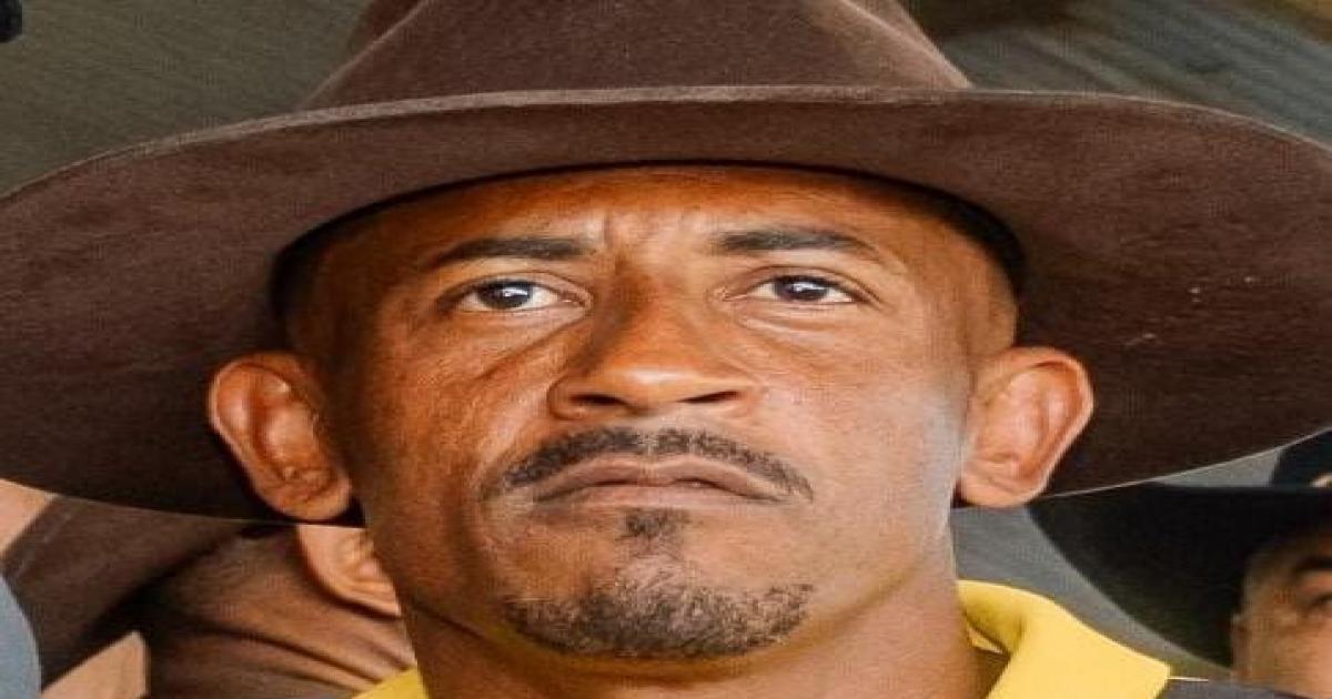 Barra do Rocha: Homem de 39 anos é assassinado a tiros dentro de casa no centro da cidade