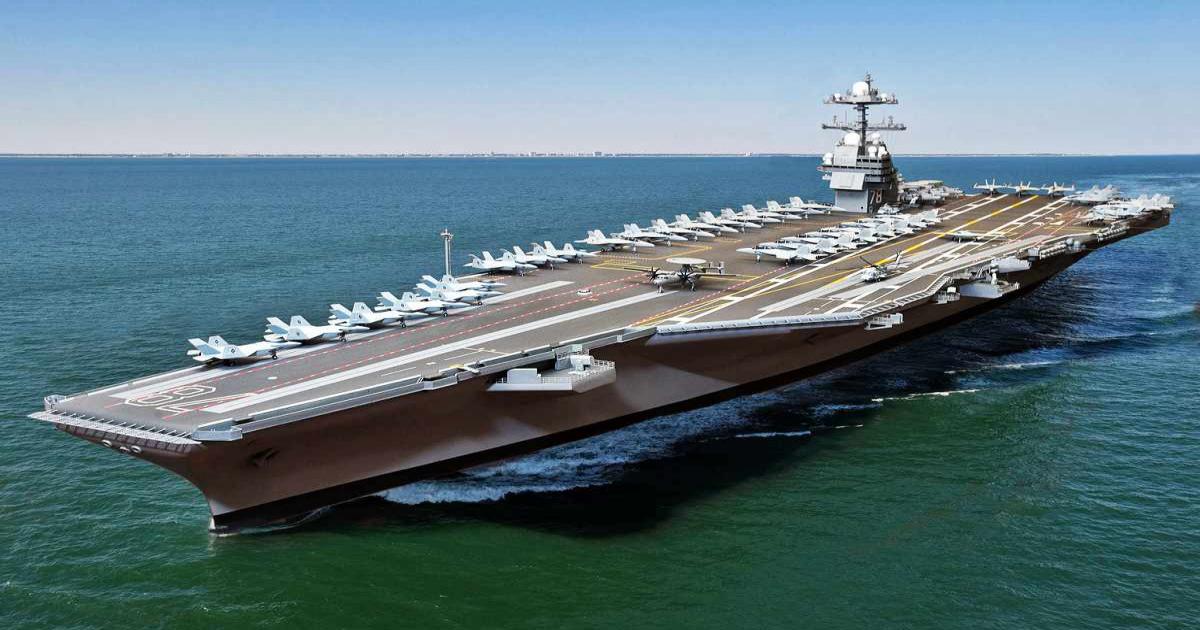  Notícias Católicas