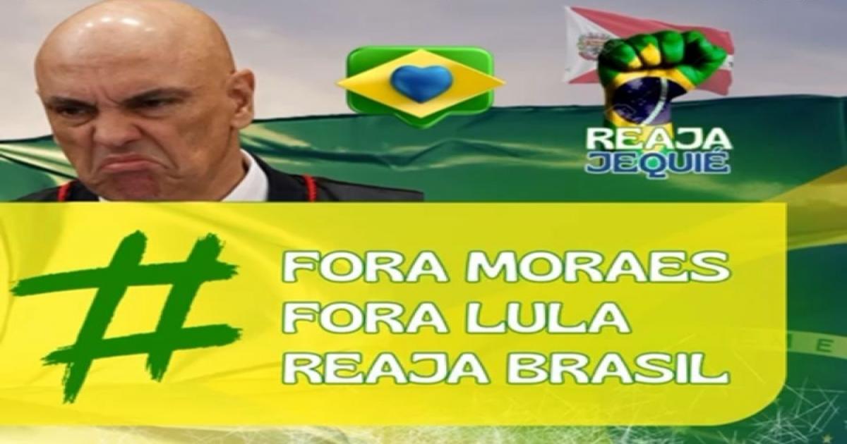  Notícias Católicas