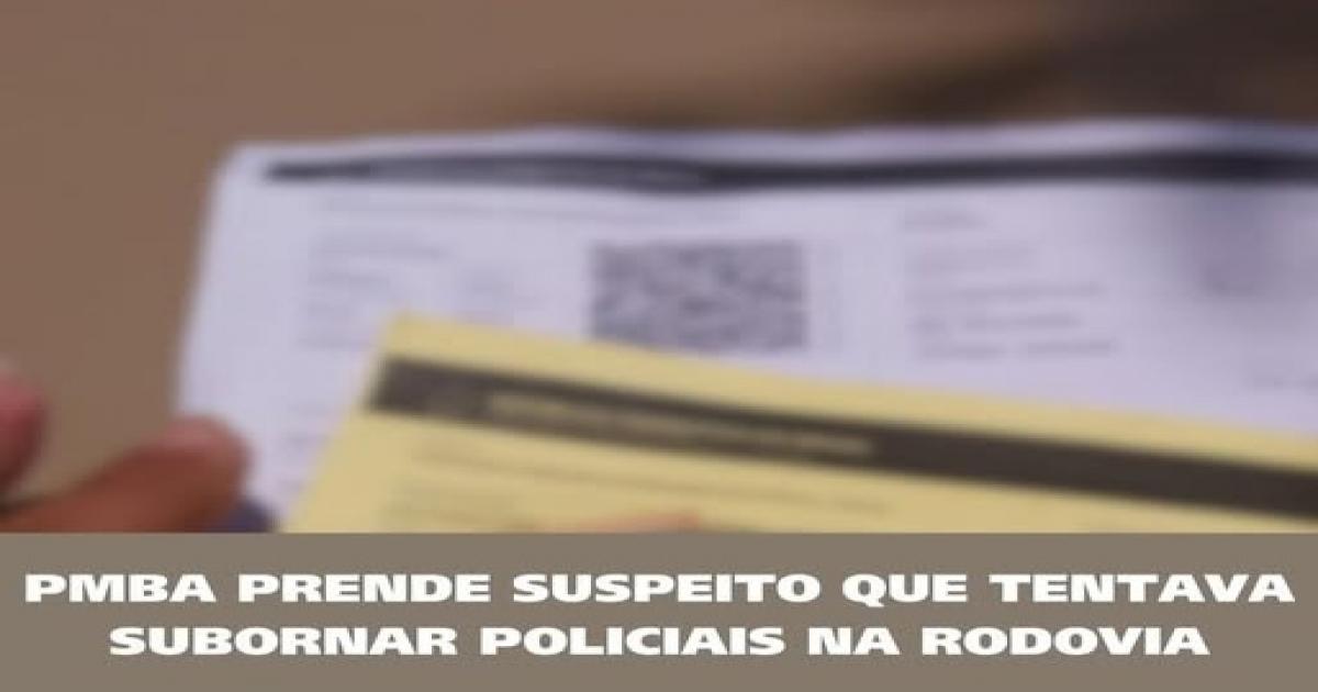  Notícias Católicas