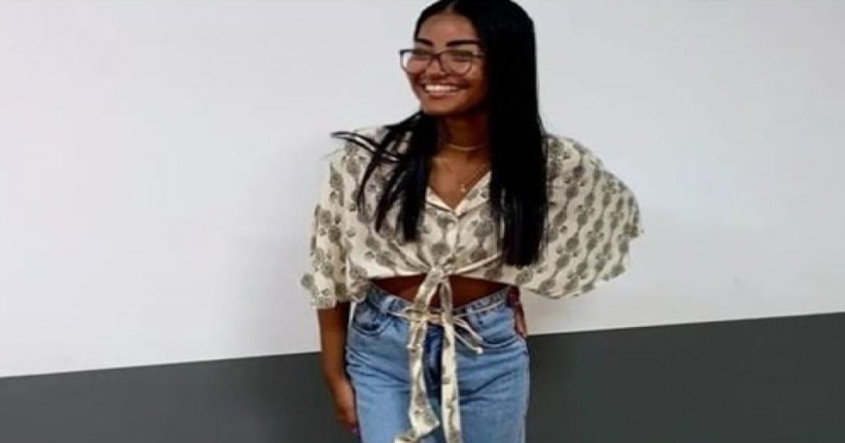 MPBA denuncia e pede prisão preventiva de três PMs envolvidos em morte no bairro de Engomadeira