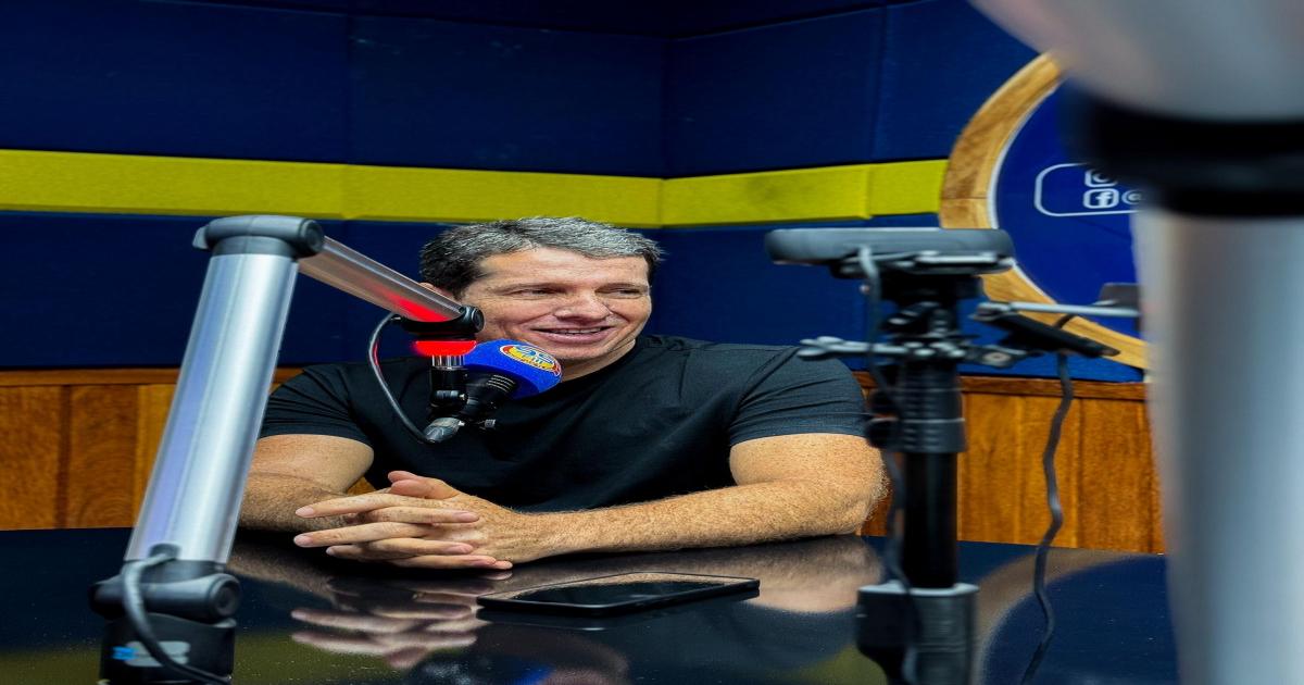  Notícias Católicas