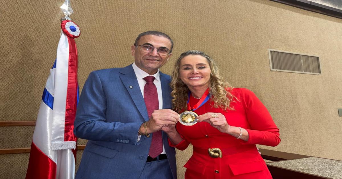  Notícias Católicas