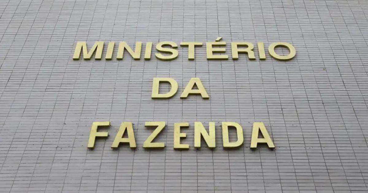 Setor produtivo critica decisão do STF sobre IOF e alerta para impacto no crédito e na previsibilidade econômica