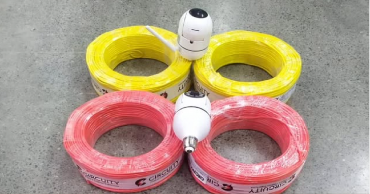  Notícias Católicas