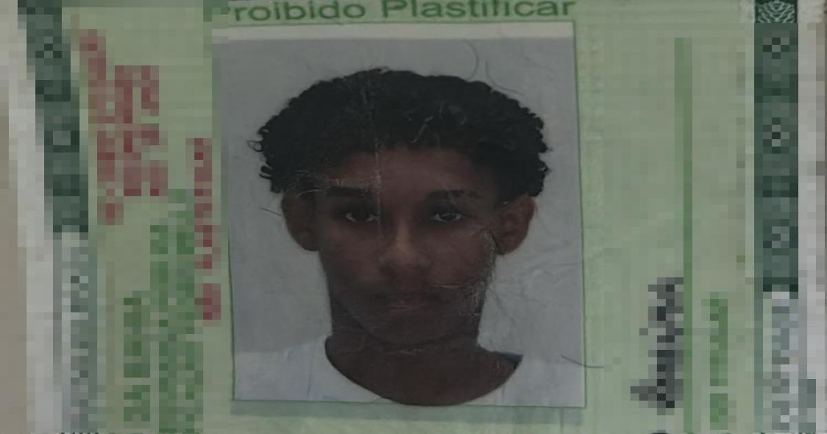  Notícias Católicas