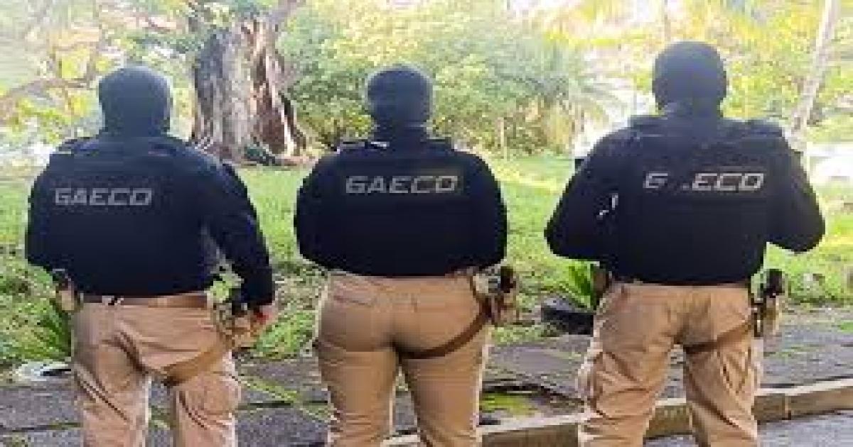 Operação Entre Lobos: dois advogados são presos em Salvador por envolvimento com organização criminosa que aplicava golpes contra idosos em vários est