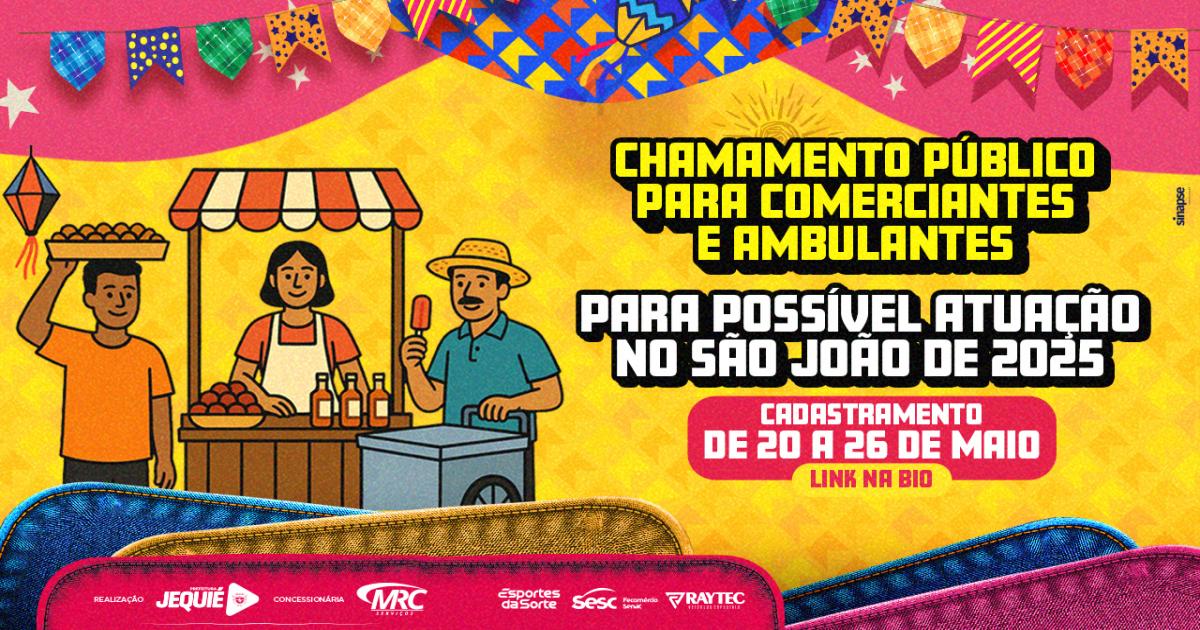  Notícias Católicas